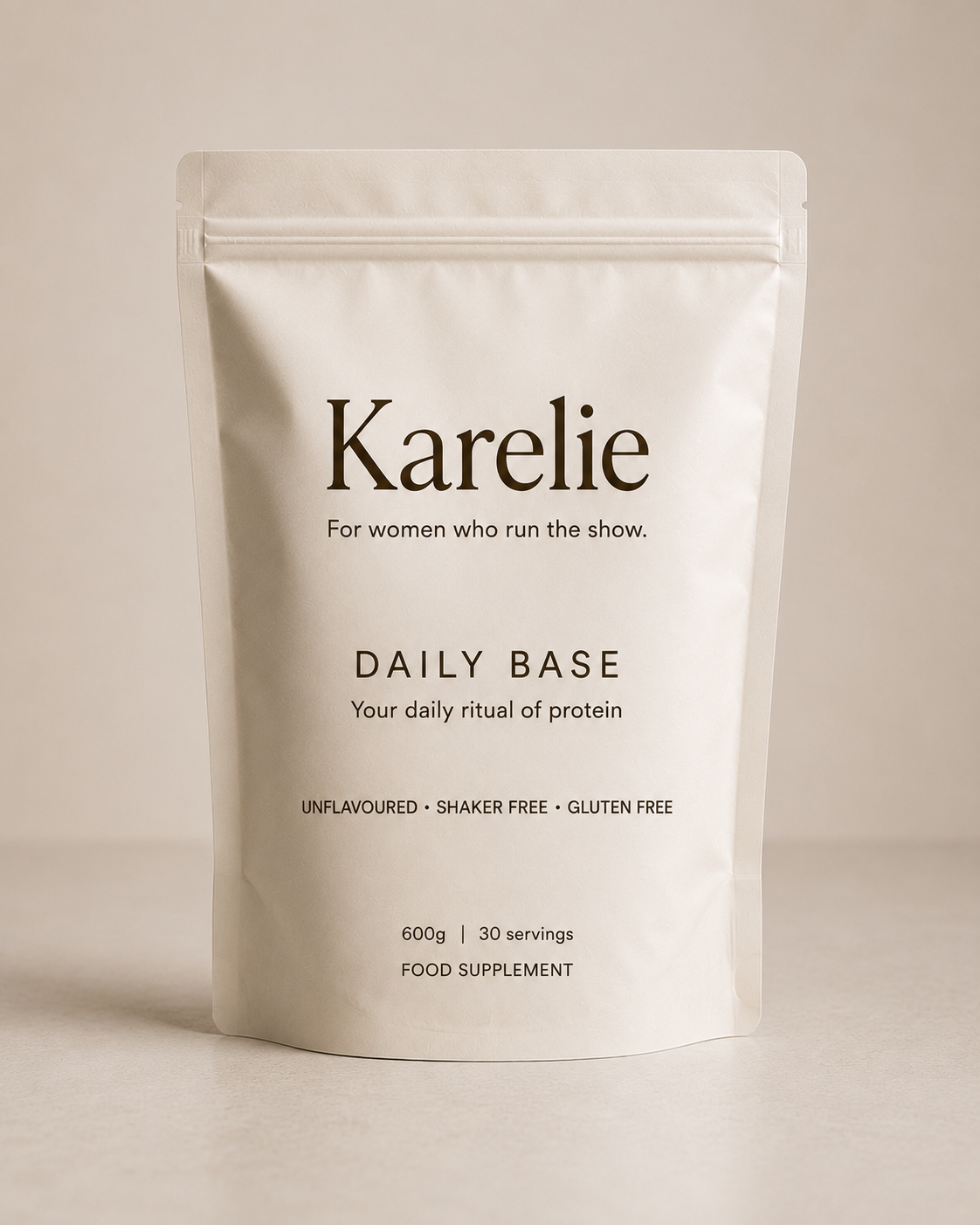 Karelie lifestyle